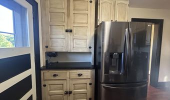 419 21st Ave, Altoona, PA 16601