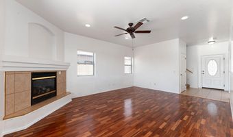 11576 Monarch Dr, Bellemont, AZ 86015