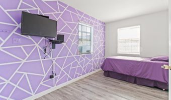 1766 E 105th St, Los Angeles, CA 90002