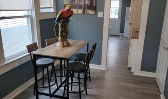 206 16th Ave Front, Belmar, NJ 07719