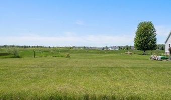 6373 Sunset Blvd, Alanson, MI 49706