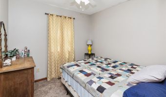 205 NE 9th St, Ankeny, IA 50021