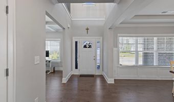 3338 Grassy Fields Ln, Apison, TN 37302