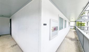 46-261 Kahuhipa St A205, Kaneohe, HI 96744