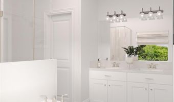 2518 Hawkins St, Anna, TX 75409