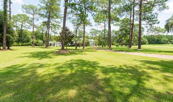 335 Main St, Barwick, GA 31720