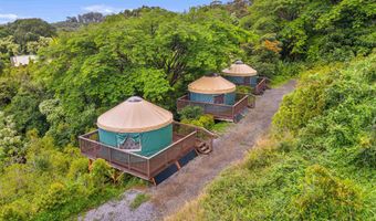 44 Hanauana Rd, Haiku, HI 96708