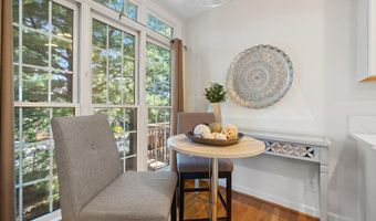 4689 KIRKPATRICK Ln, Alexandria, VA 22311