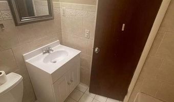 154 Humphrey Avenue 2, Bayonne, NJ 07002