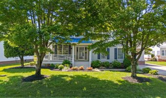 31326 TERRY Cir, Bethany Beach, DE 19930