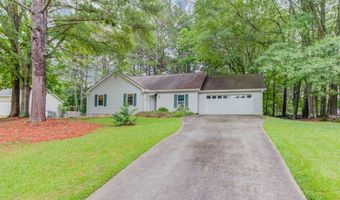 2088 Blackberry, Auburn, GA 30011