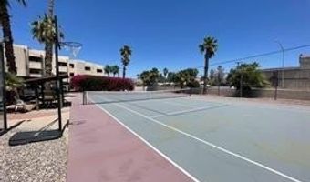 1611 Highway 95 A303, Bullhead City, AZ 86442