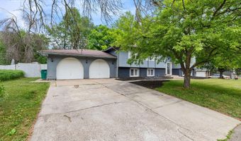 121 Chaparral Dr, Apple Valley, MN 55124