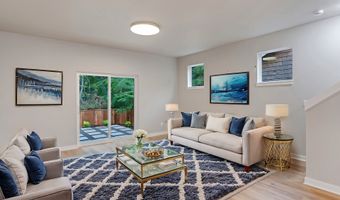 1096 1098 NE 12TH Ave, Rockaway Beach, OR 97136
