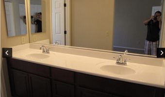 1690 E Gary Dr, Chandler, AZ 85225