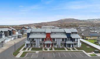 91-1170 HO'ONA'AUAO St #710, Kapolei, HI 96707