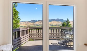 1509 Woodland Dr, Ashland, OR 97520