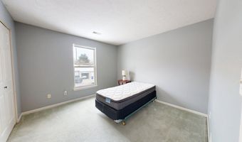 1265 Millbrook Trl, Ann Arbor, MI 48108