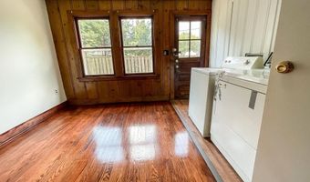 1021 PARK Ave, Annapolis, MD 21403