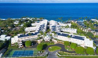 75-6040 ALII Dr 704, Kailua Kona, HI 96740