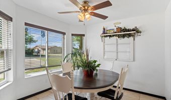 10532 W Catalina Dr, Avondale, AZ 85392