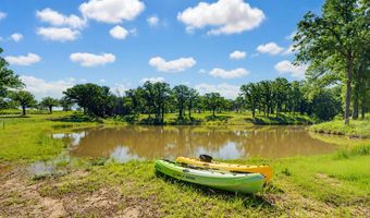 442 CR 1270, Alvord, TX 76225