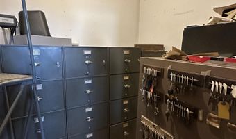 205 Pine, Amasa, MI 49903