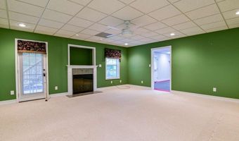 104 Sedgefield Dr, Athens, GA 30606