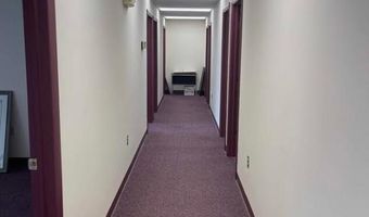 2030 W Tilghman, Allentown, PA 18104