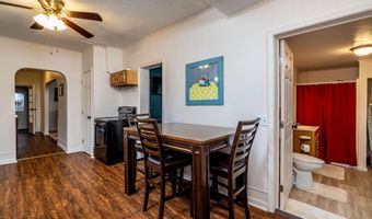 1240 N Wright Rd, Alcoa, TN 37701
