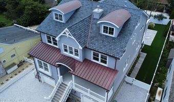 674 Lake Ave, Bay Head, NJ 08742