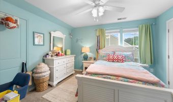 35153 SEAGRASS PLANTATION Ln, Dagsboro, DE 19939
