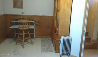 30 N9220, Concho, AZ 85924