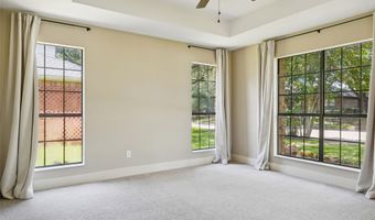 14815 Surveyor Blvd, Addison, TX 75001