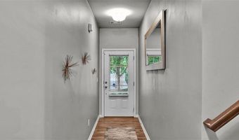 527 Jefferson Chase St SE, Atlanta, GA 30354