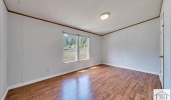 369 Smith Rd, Bassett, VA 24055