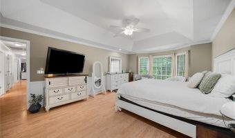 3101 Chelsea Ln, Acworth, GA 30102