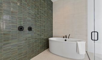 11089 Stone Summit Ct, Las Vegas, NV 89135