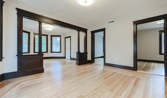 65 Burton St 2, Bristol, RI 02809
