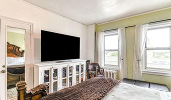 400 Deal Lake Dr 3F, Asbury Park, NJ 07712