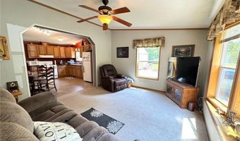38634 241st St, Aitkin, MN 56431