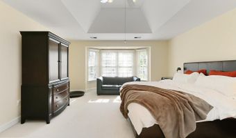 3706 RUST Rd, Annandale, VA 22003