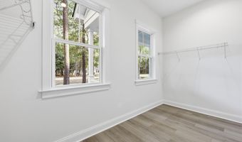 23 Thomas Sumter St, Beaufort, SC 29907