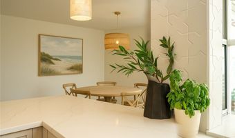 4313 Sea Bright Dr, Carlsbad, CA 92008