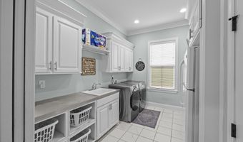 117 Hastings Ave, Brandon, MS 39042