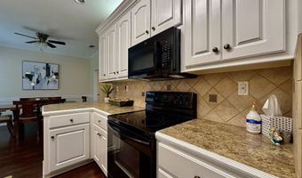 205 Stonebriar Ln, Brandon, MS 39042