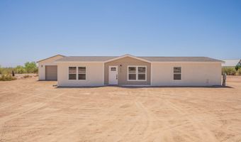 1978 S Starr Rd, Apache Junction, AZ 85119