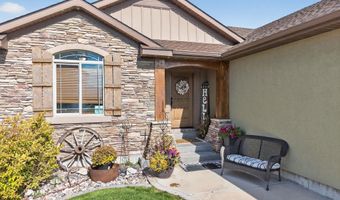 784 Dell Rd, Chubbuck, ID 83202