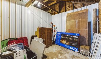 745 Southfork Rd, Cody, WY 82414