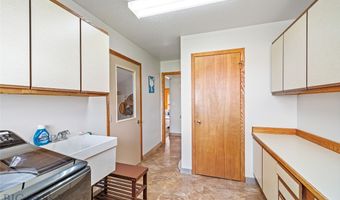 606 Frank Rd, Belgrade, MT 59714